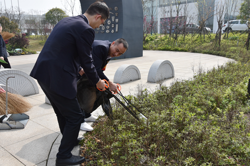 DSC_3812.JPG.jpg DSC_3812.JPG.jpg