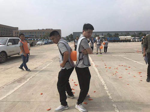 ΢ÐÅͼƬ_2019062610422815_¸±±¾.jpg ΢ÐÅͼƬ_2019062610422815_¸±±¾.jpg