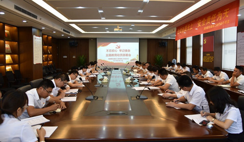 1_副本.jpg 1_副本.jpg