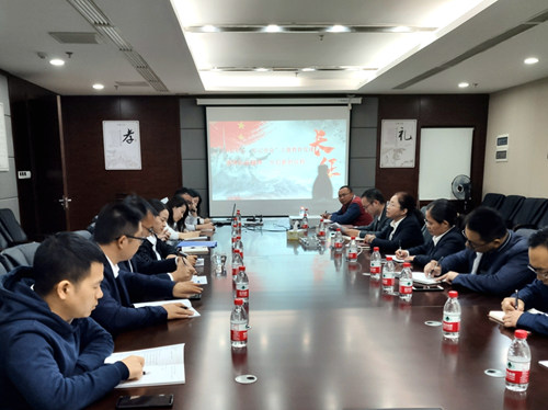 ΢ÐÅͼƬ_20191106151418_¸±±¾.jpg ΢ÐÅͼƬ_20191106151418_¸±±¾.jpg