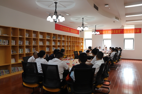 WeChat �DƬ_20200601151423_����.jpg