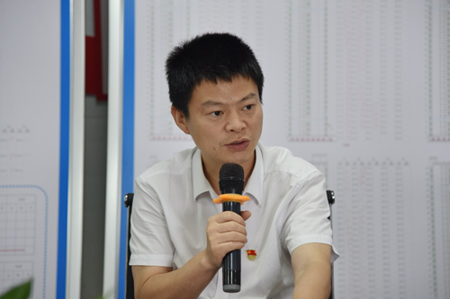 图片12.png 图片12.png