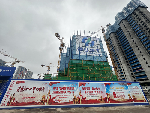 21032523bd42df1add8380098f9dd00.jpg 21032523bd42df1add8380098f9dd00.jpg