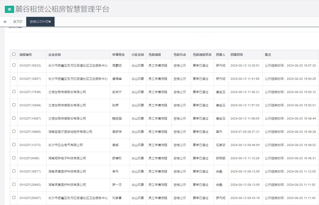 尖山印象一期.png 尖山印象一期.png