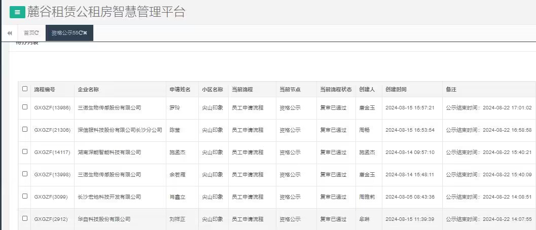 尖山印象一期.jpg 尖山印象一期.jpg