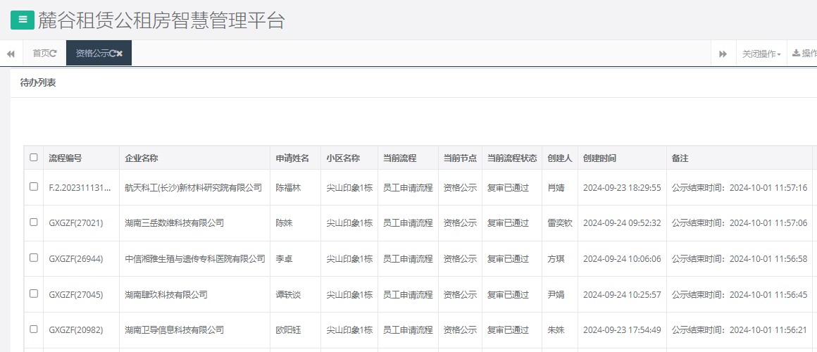 尖山印象1号栋.png 尖山印象1号栋.png