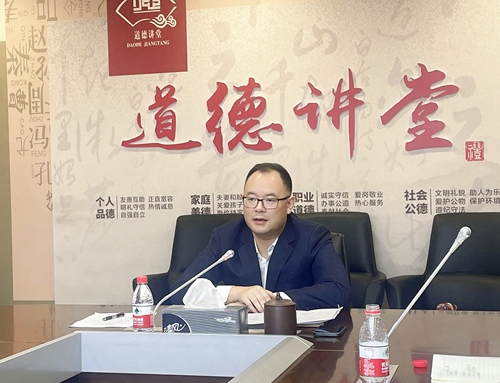 d6ca6385dd7bc58bb2836b1938d90de.jpg d6ca6385dd7bc58bb2836b1938d90de.jpg