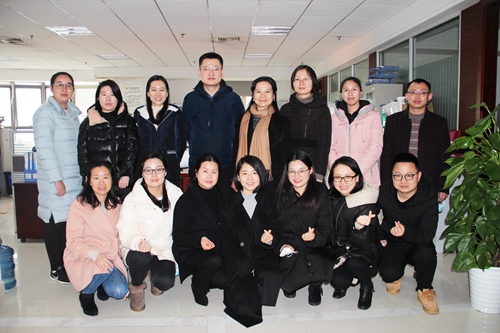 2020�ꡰ���������ڡ��±��Ὠ����Լ��Ӫ�����ഺ�������ഺ