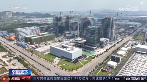 
                                                �����������㡤��ɳ�ǹ���Ŀ�ܵ����ӹ�ע����