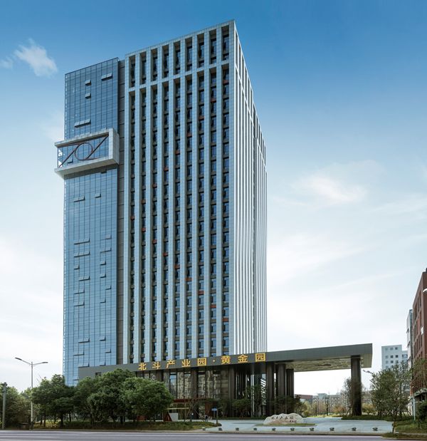 ������ҵ԰���ƽ�԰����ɽ����ҵ�����