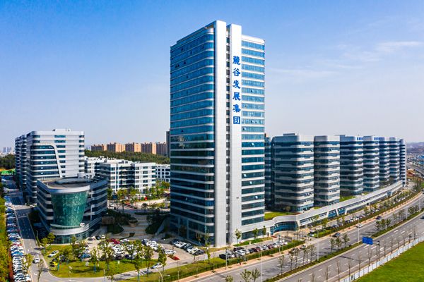 ������ҵ�㳡