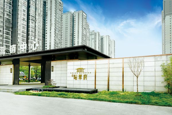 �µء��ѻ���