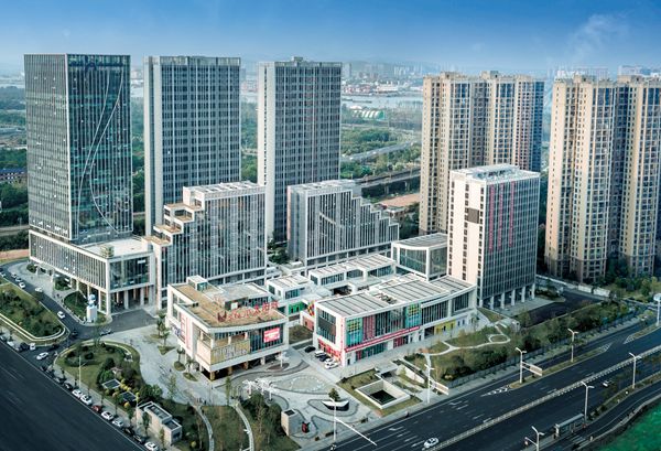 ���顤̫����