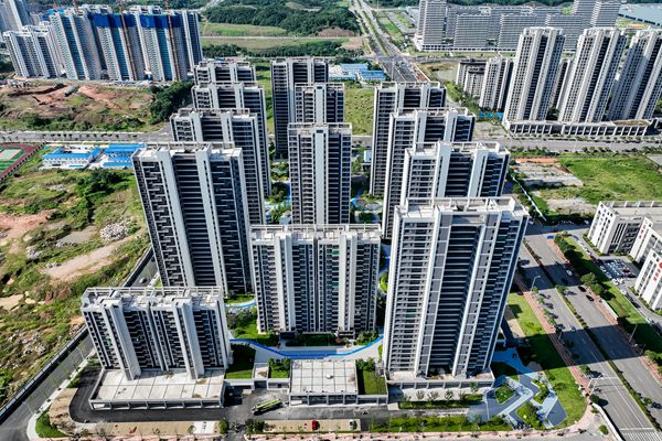 �±��ᡤ���ṫ԰